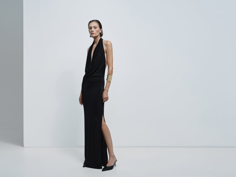 Dress Athena