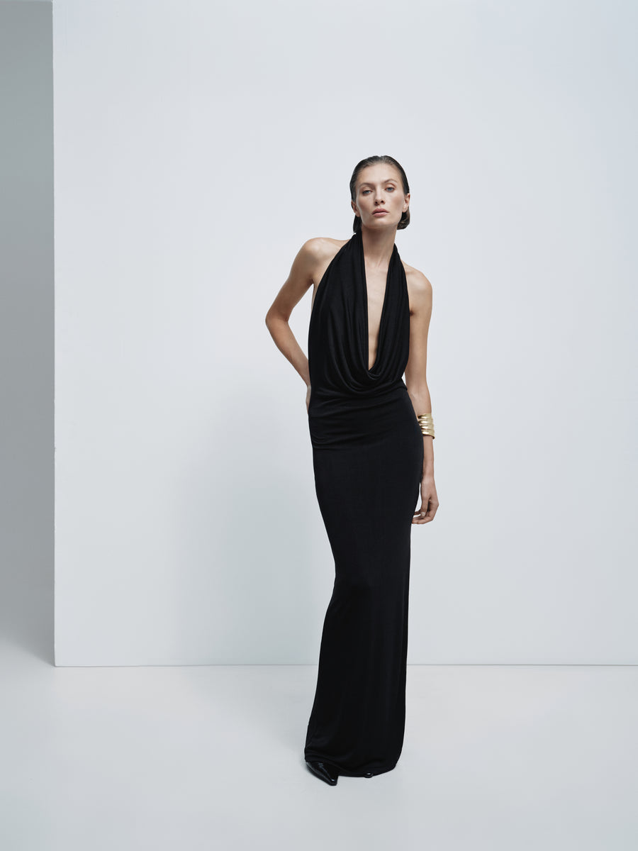 Dress Athena