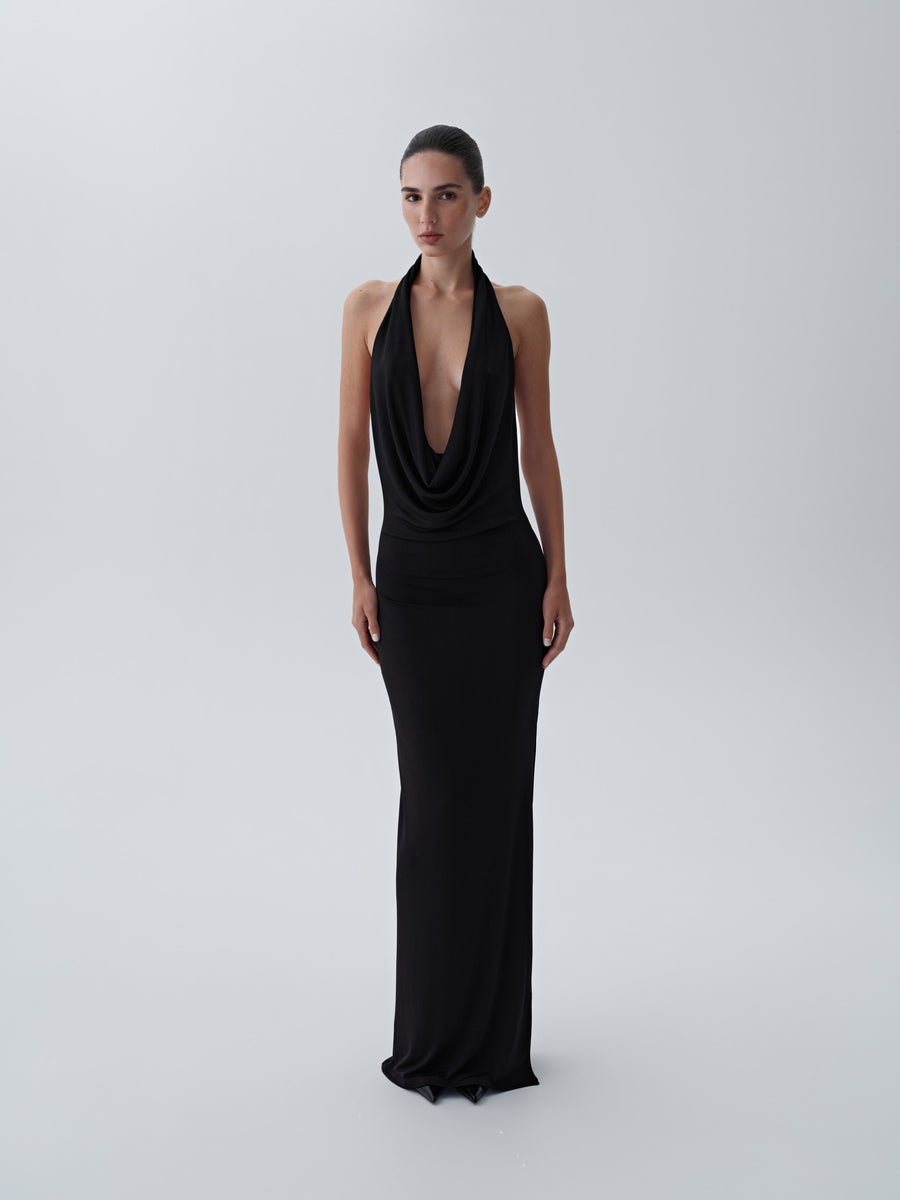 Dress Athena