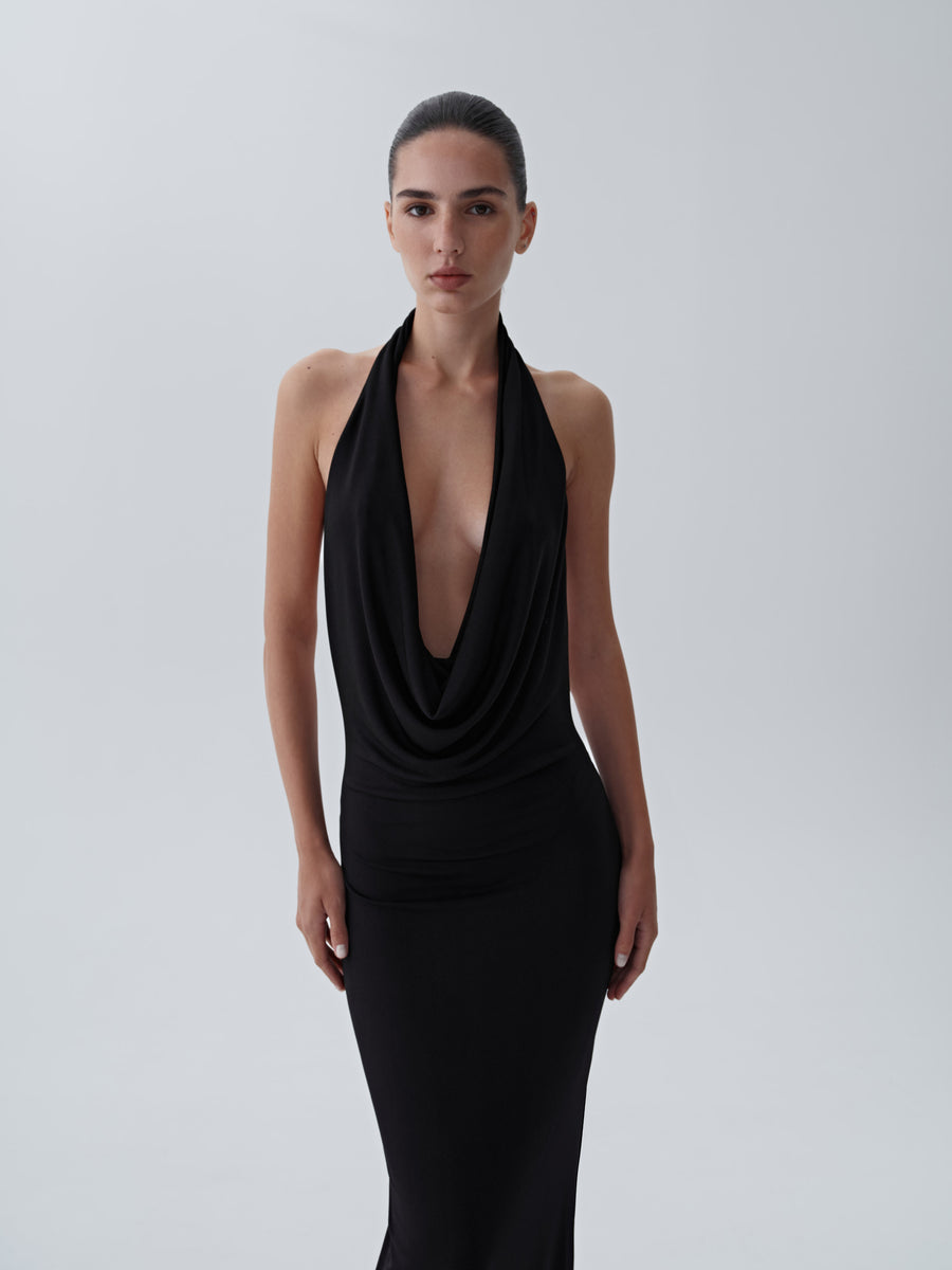 Dress Athena