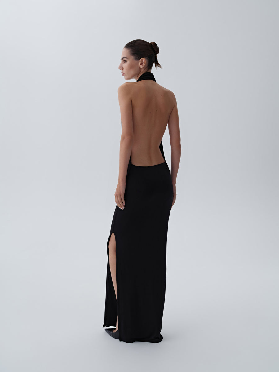 Dress Athena