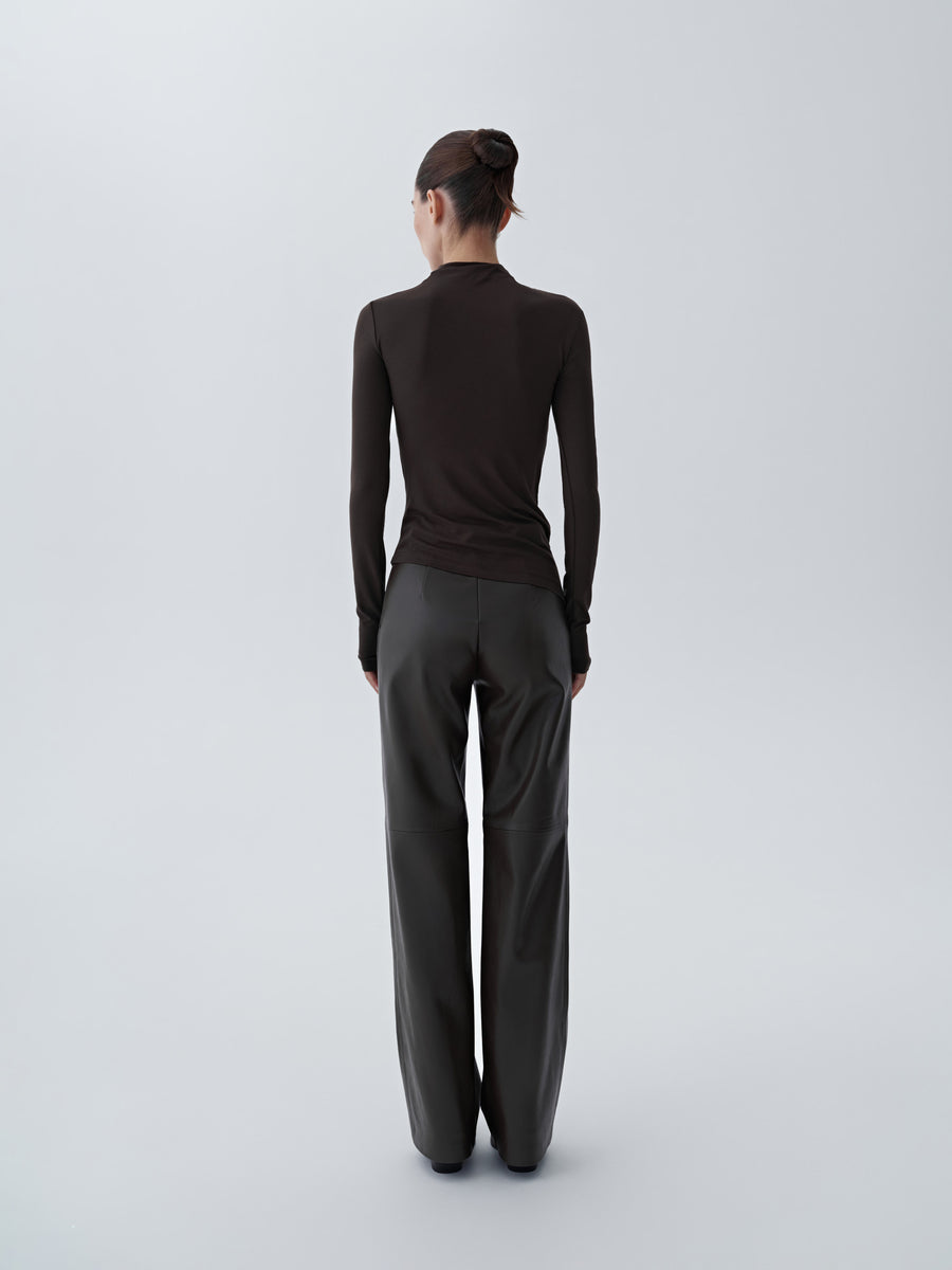 Long-sleeve "Lateral"