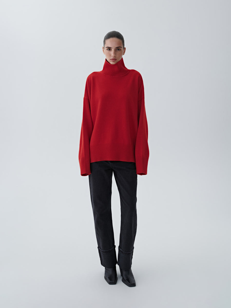 Jumper