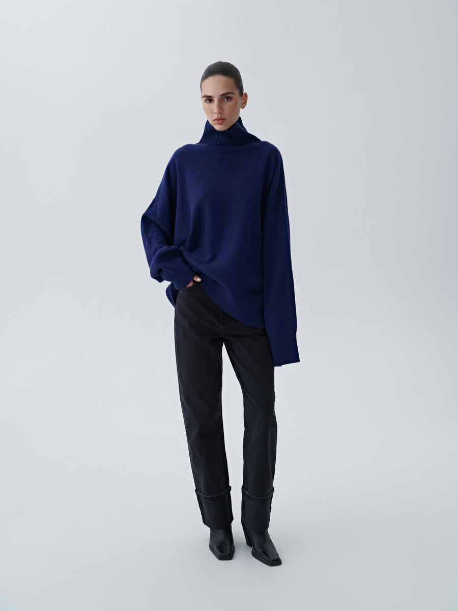 Jumper