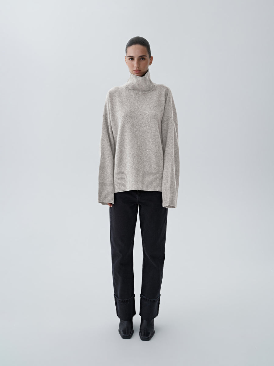Jumper