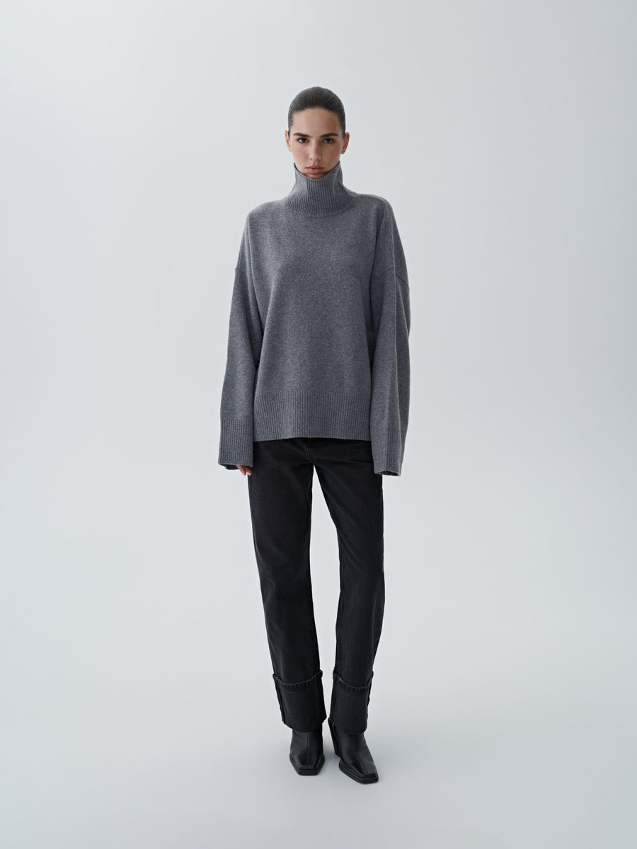 Jumper