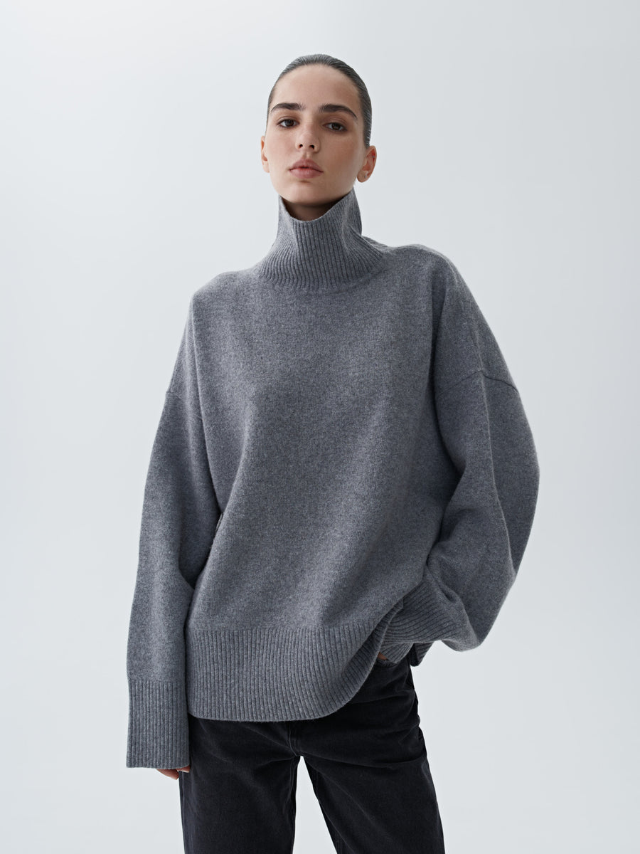 Jumper