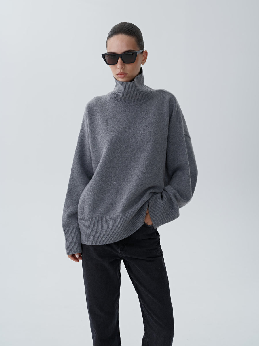 Jumper
