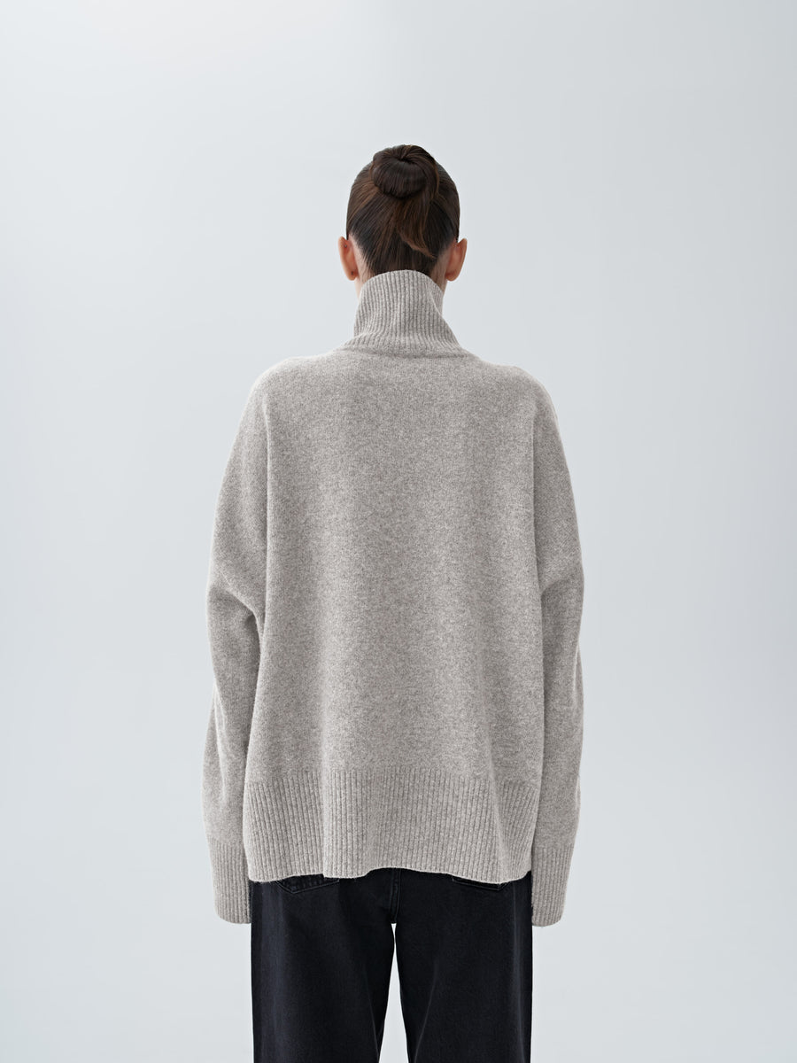 Jumper