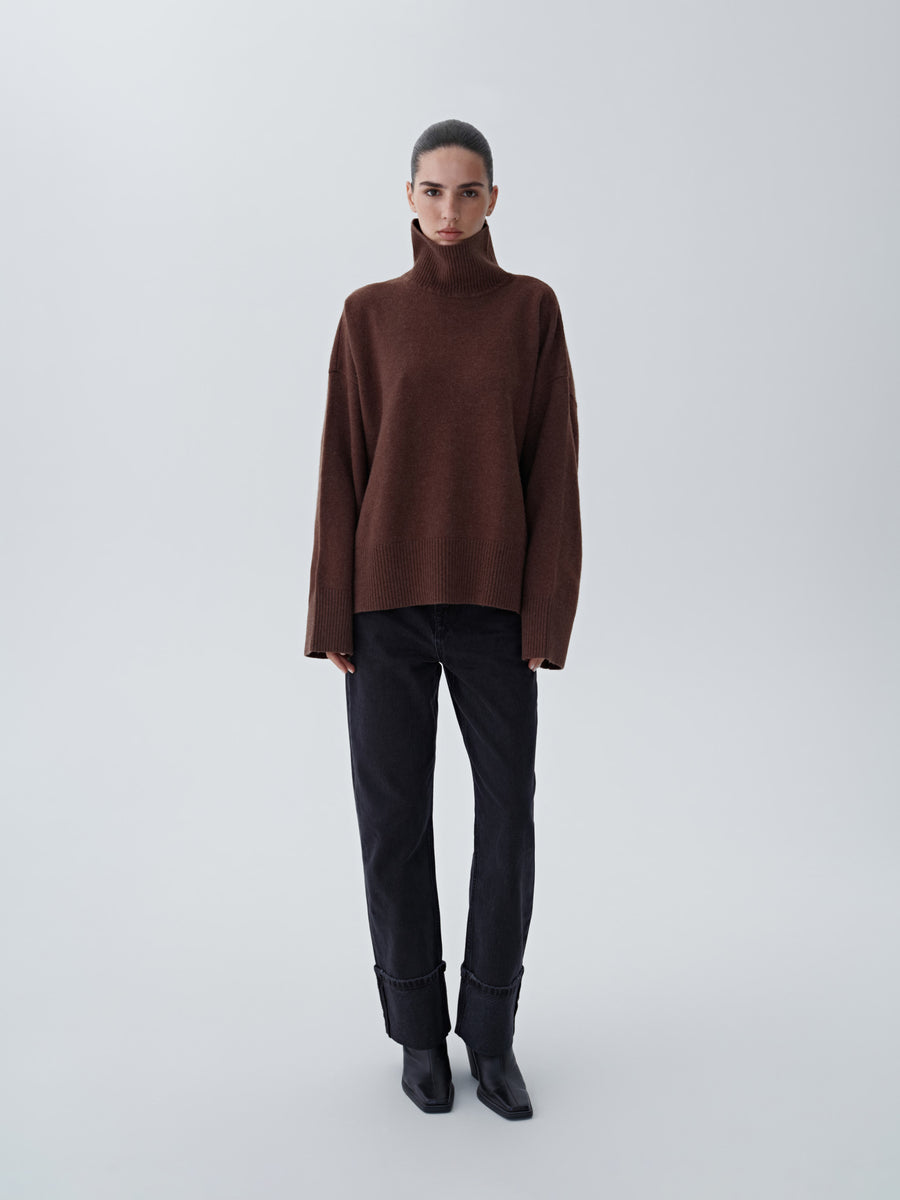 Jumper